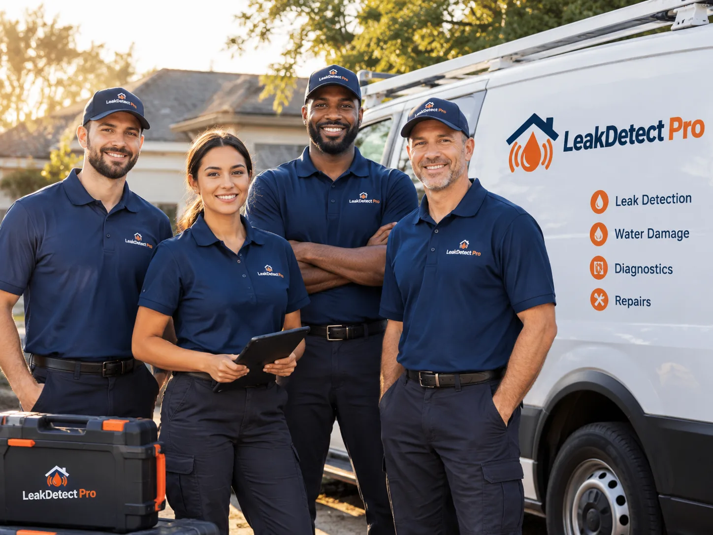 Roof Repair company in Corinth, VT
